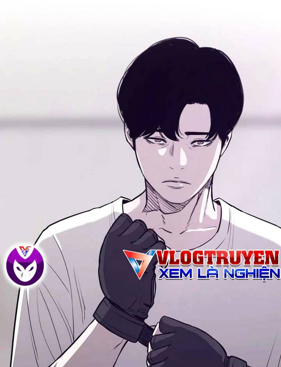 Chương 29 - Trang 54