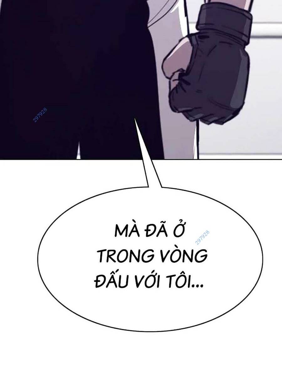 Chương 29 - Trang 58