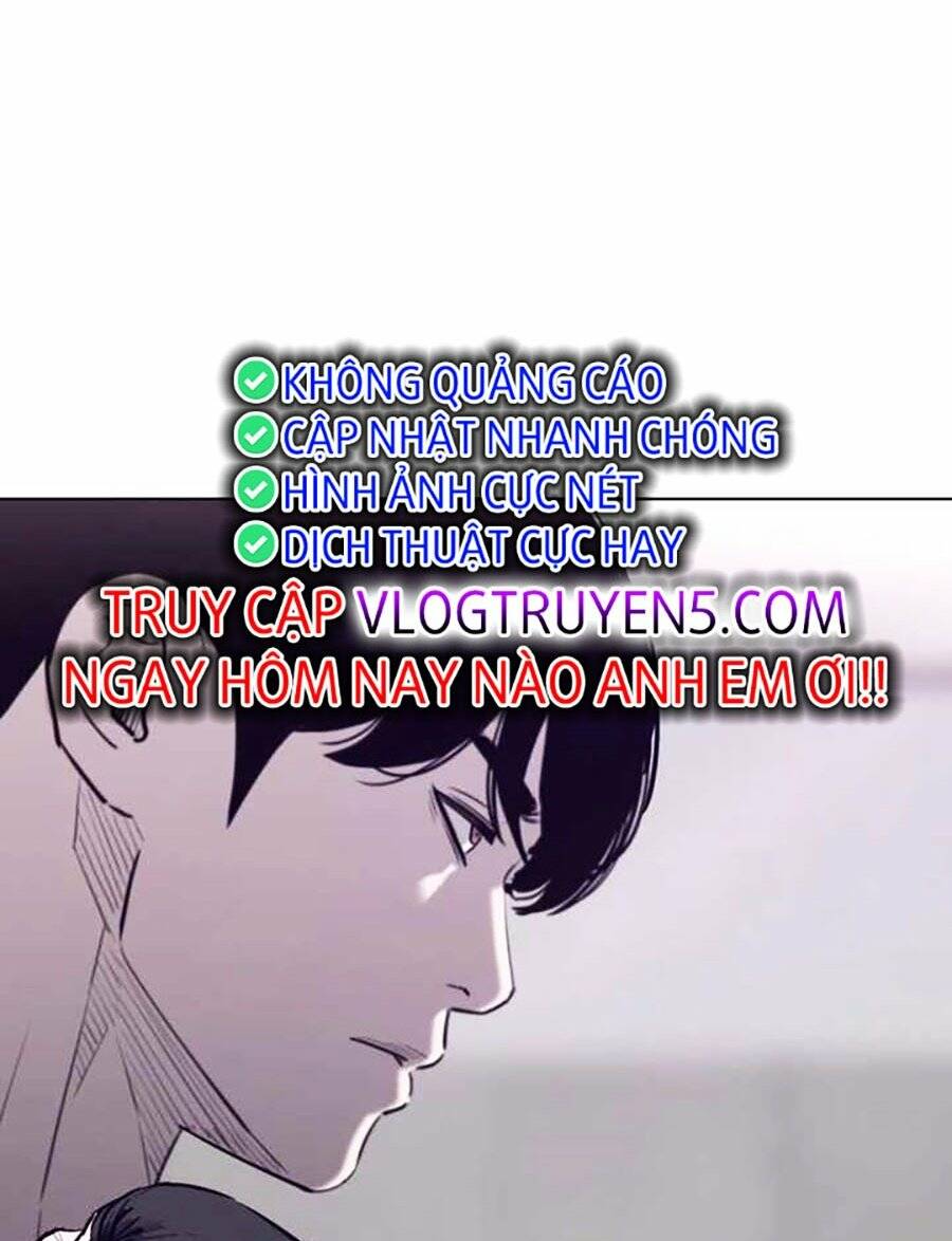 Chương 29 - Trang 59