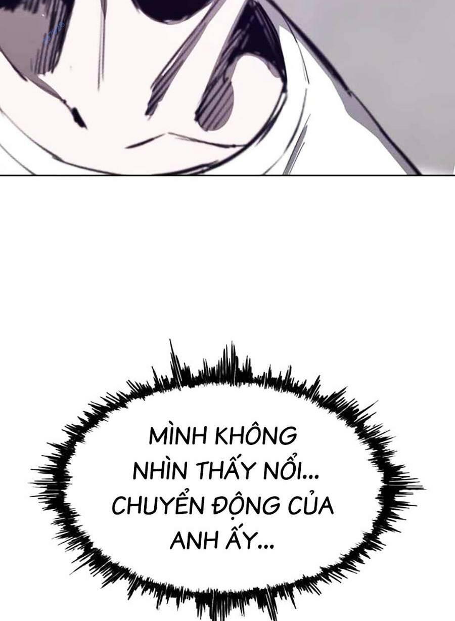 Chương 29 - Trang 65