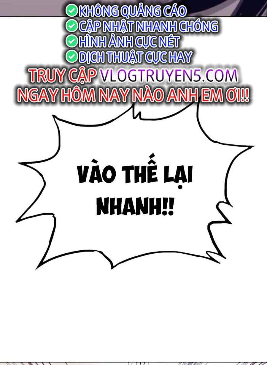 Chương 29 - Trang 67