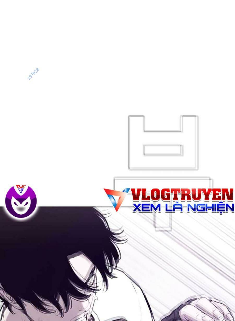 Chương 29 - Trang 69
