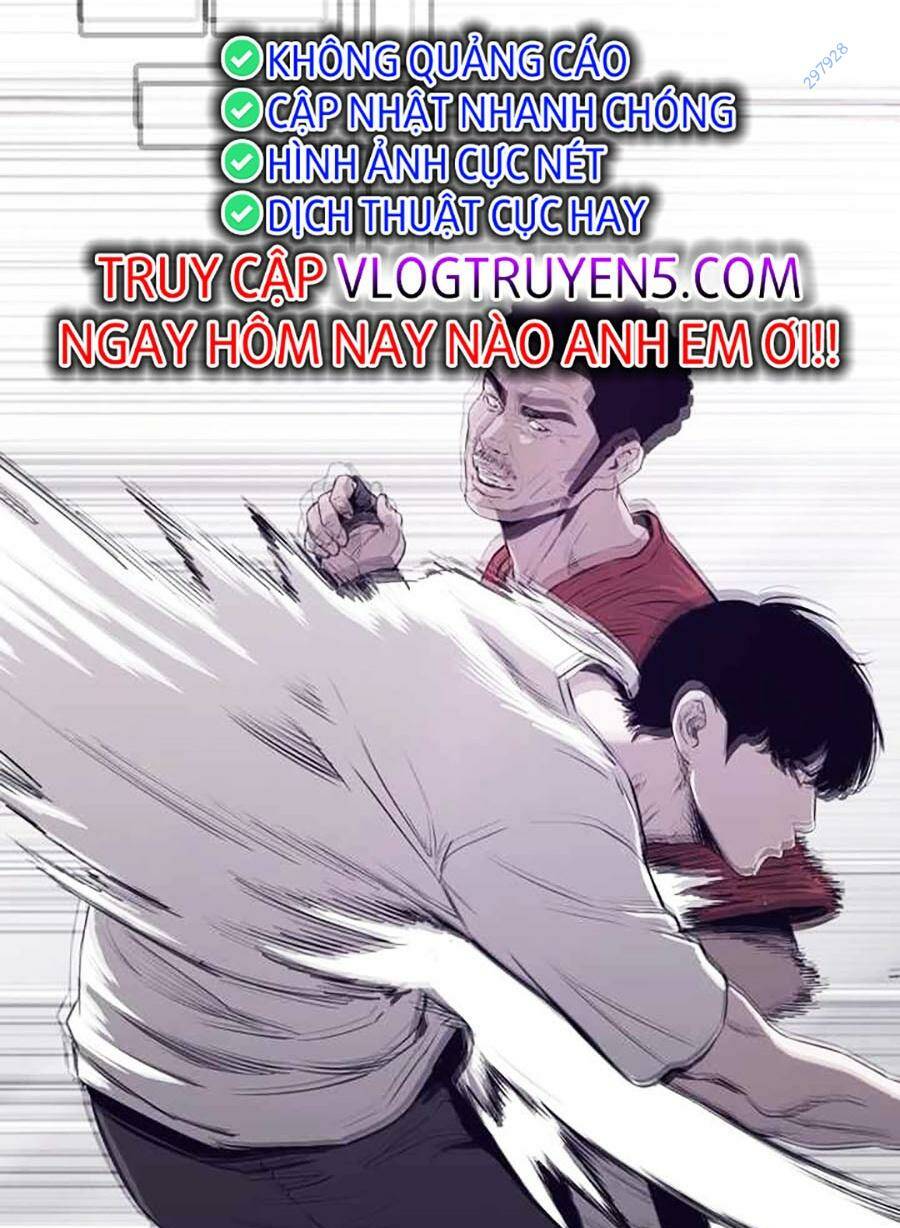 Chương 29 - Trang 73
