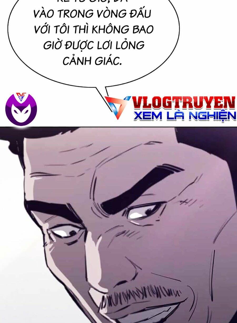 Chương 29 - Trang 75