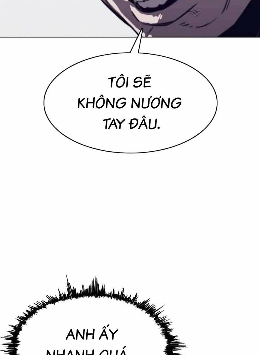 Chương 29 - Trang 76