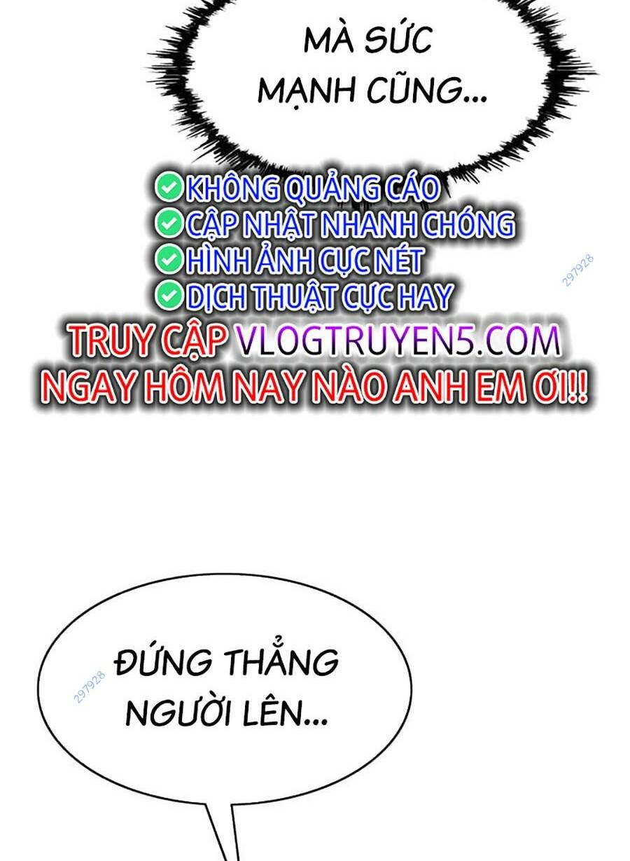 Chương 29 - Trang 78
