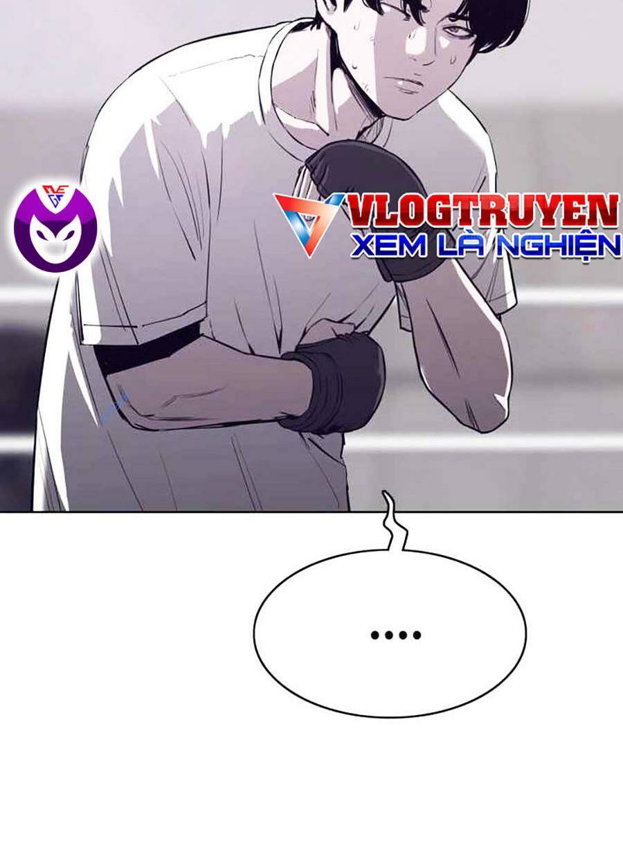 Chương 29 - Trang 81