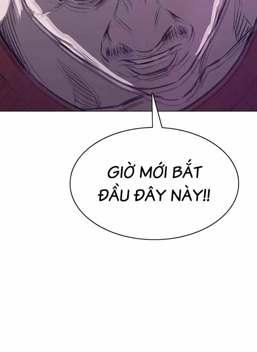 Chương 29 - Trang 83