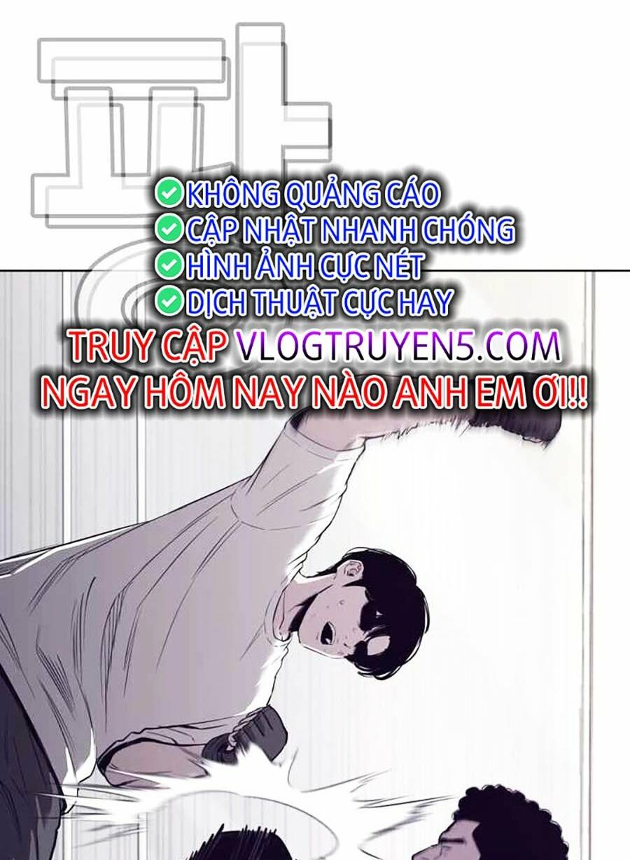 Chương 29 - Trang 84