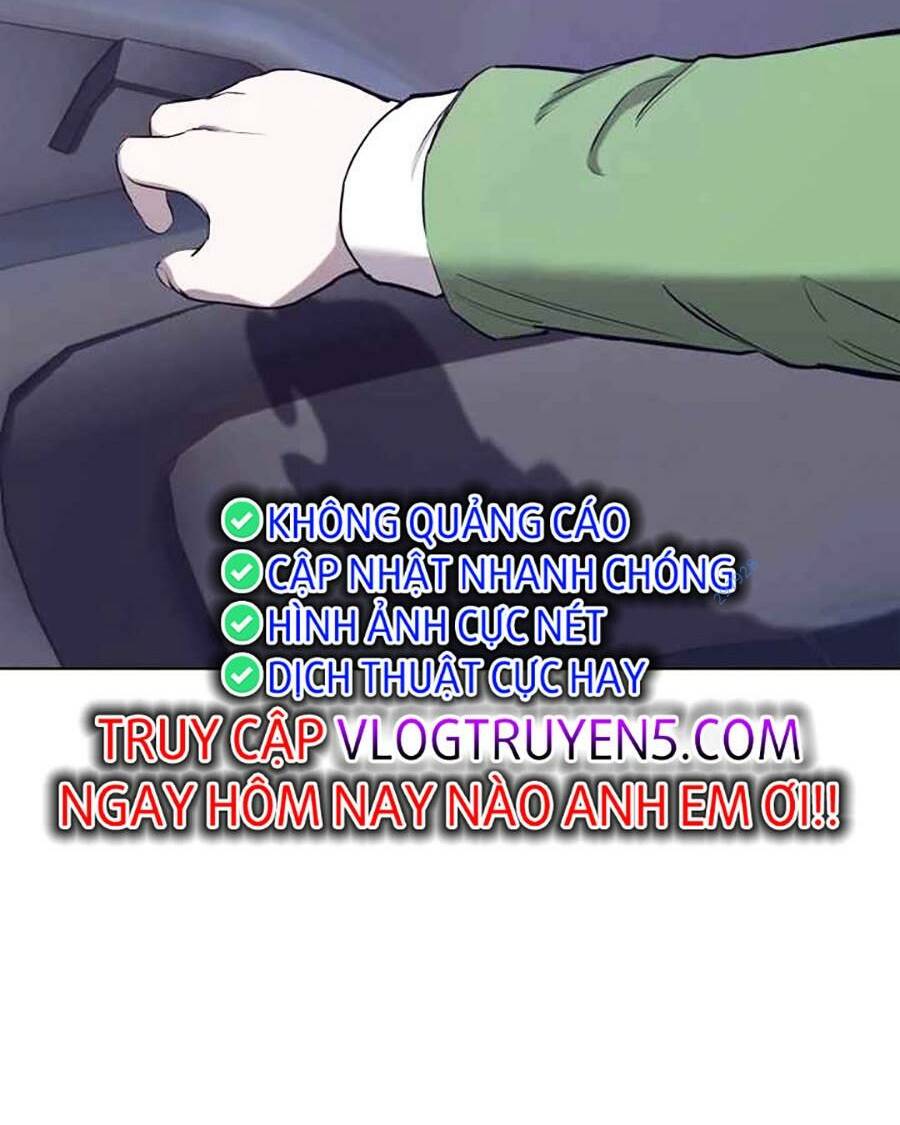 Chương 29 - Trang 10
