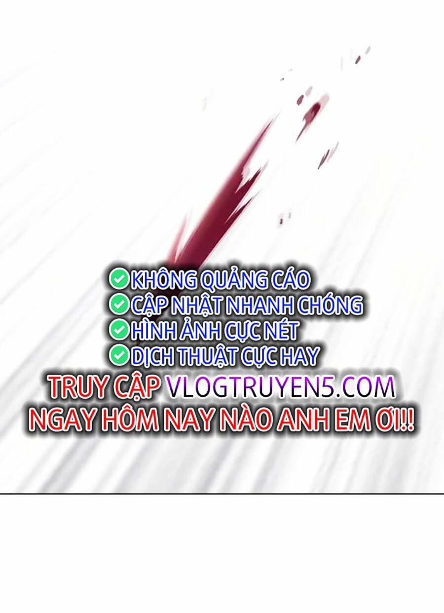 Chương 29 - Trang 92