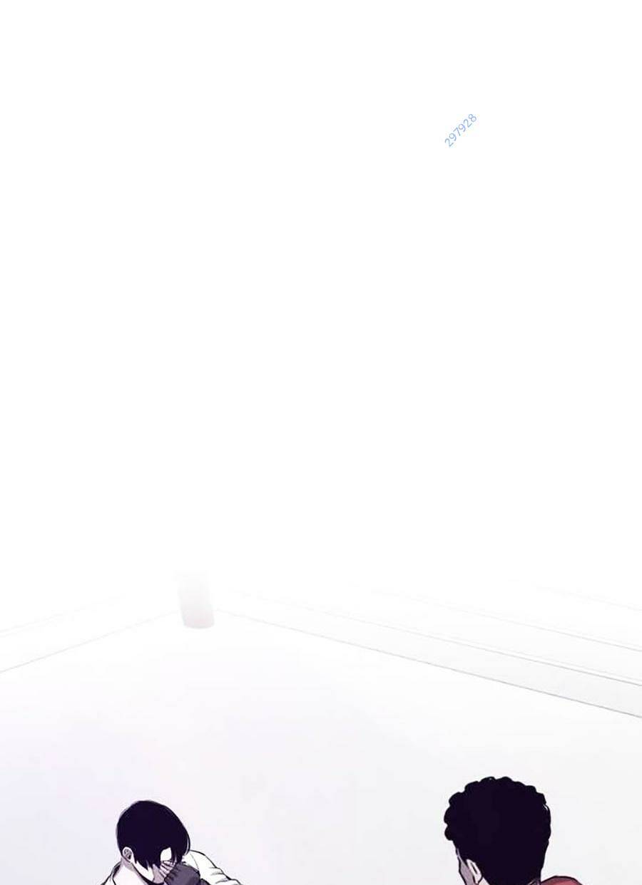 Chương 29 - Trang 93