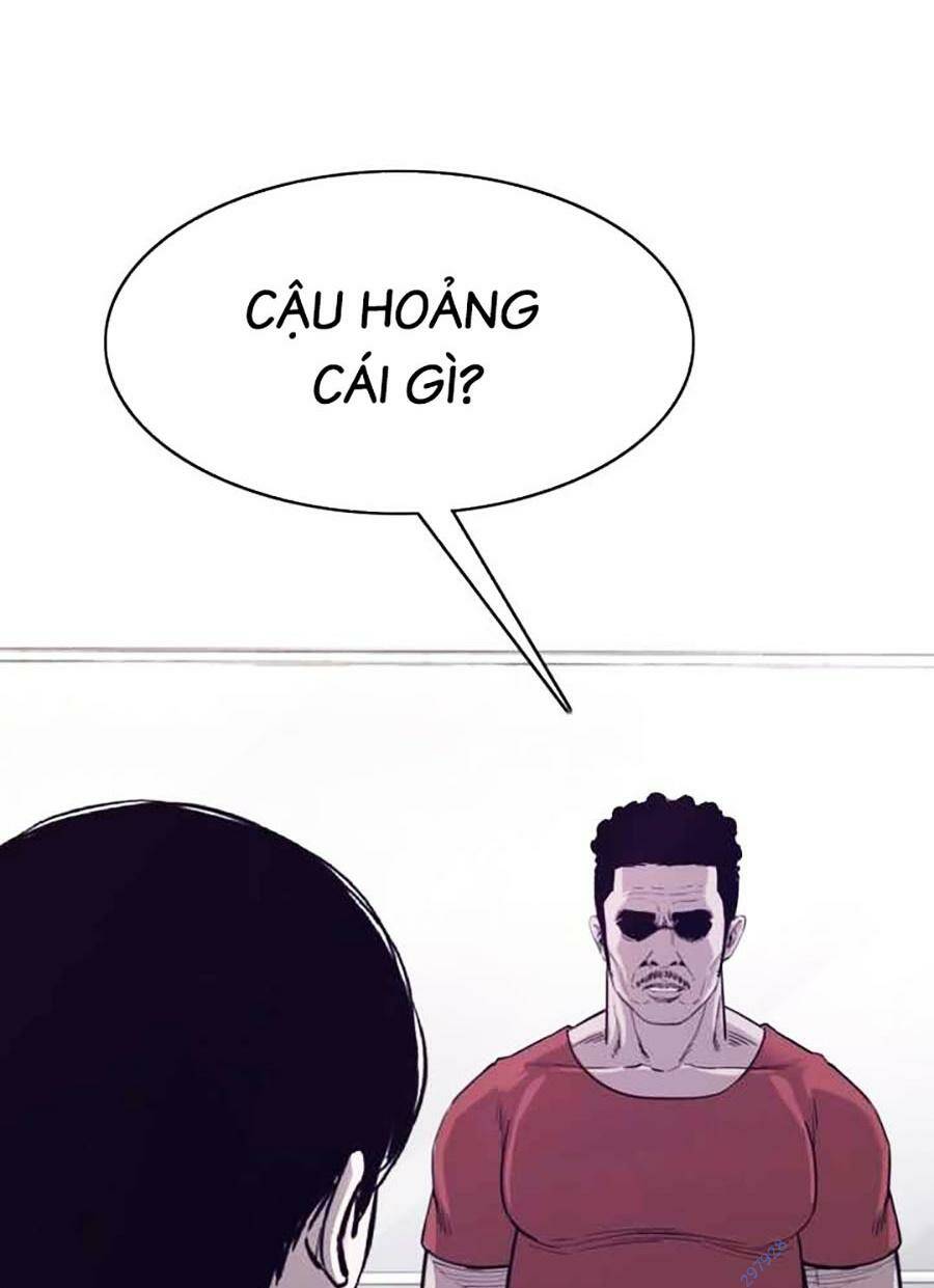 Chương 29 - Trang 97