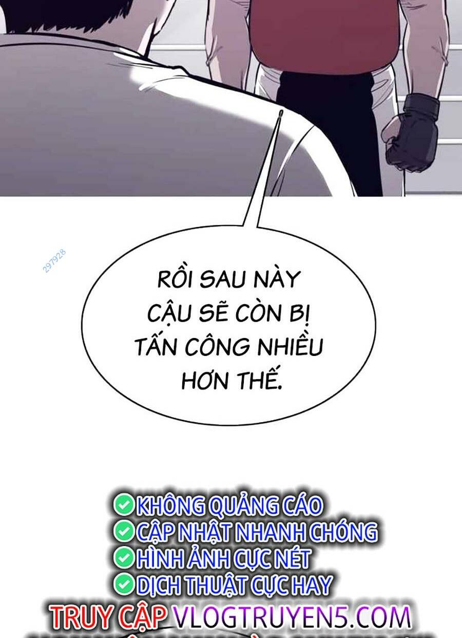 Chương 29 - Trang 98