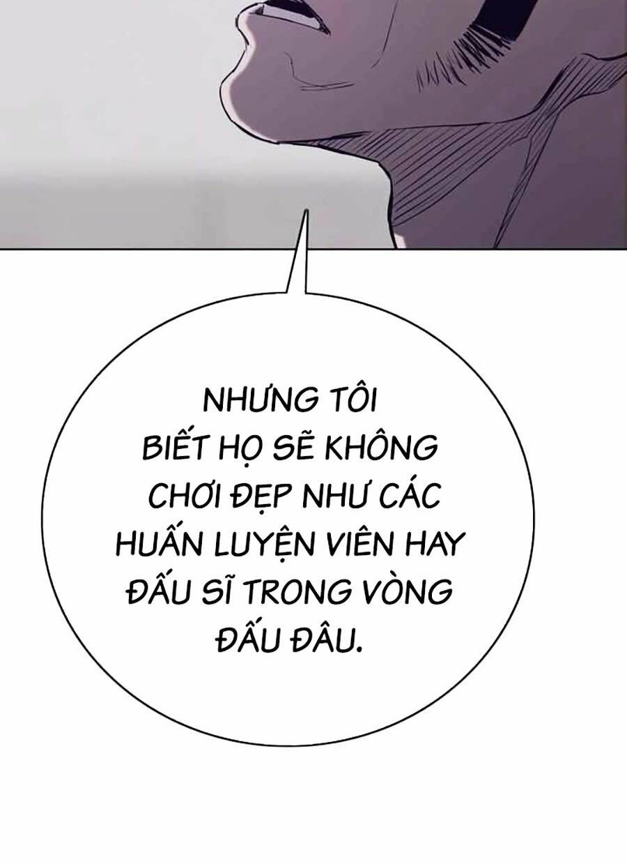 Chương 29 - Trang 100
