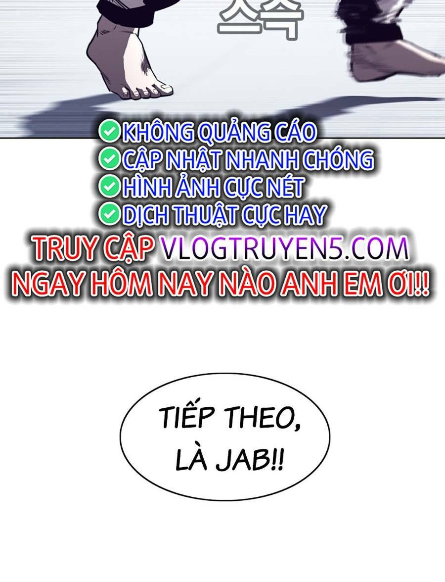 Chương 3 - Trang 101