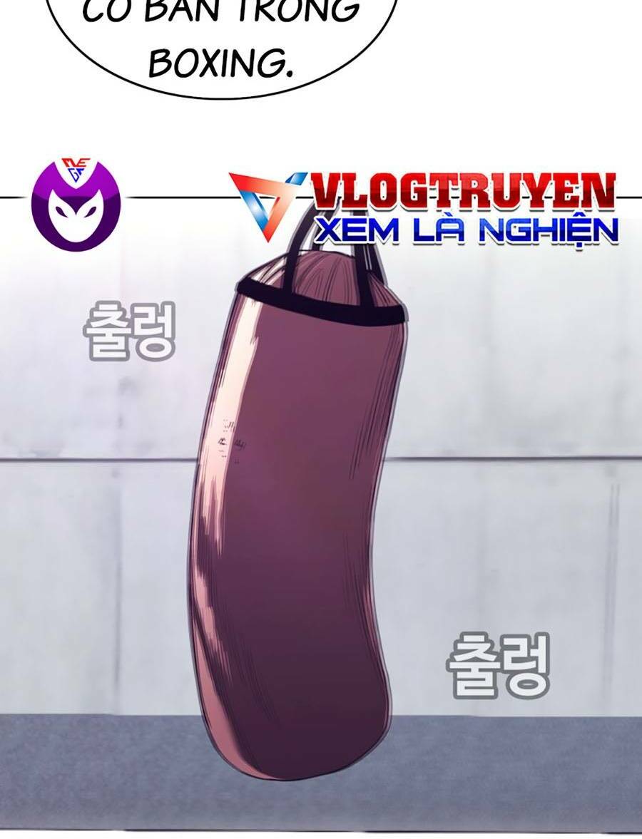 Chương 3 - Trang 106