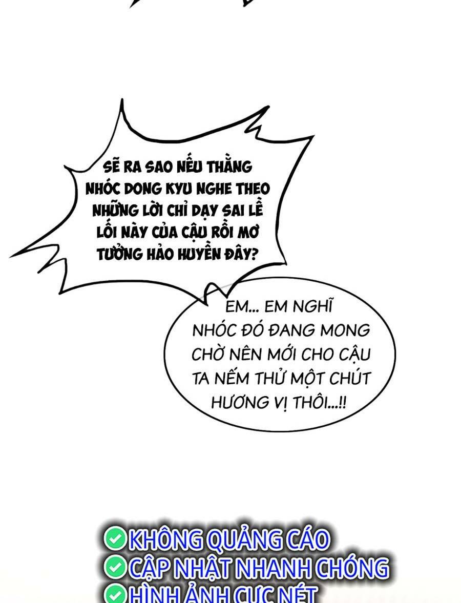 Chương 3 - Trang 110