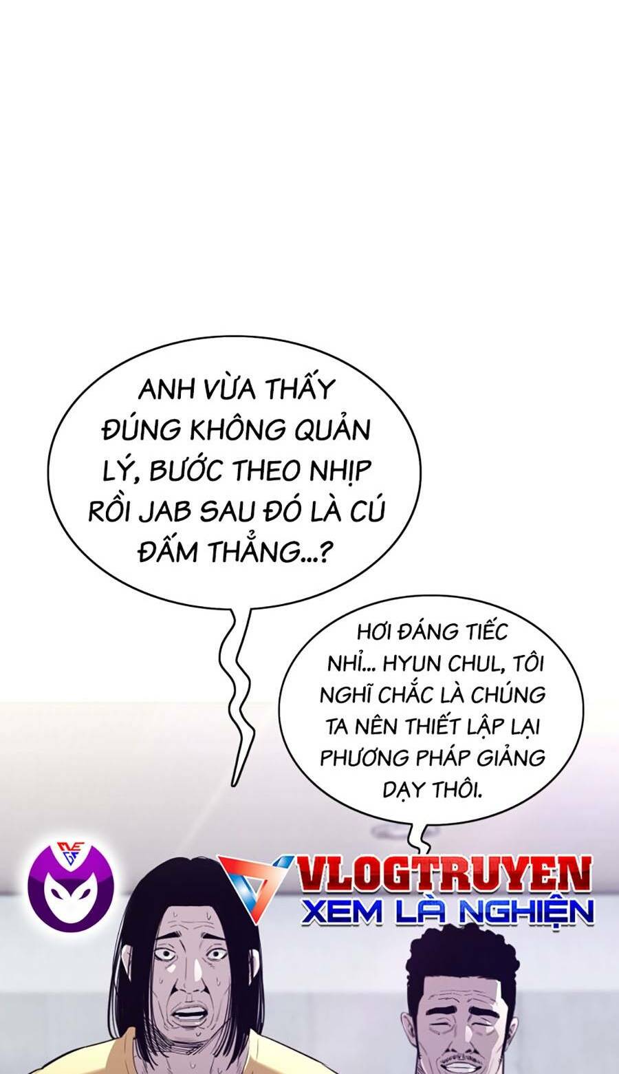 Chương 3 - Trang 128
