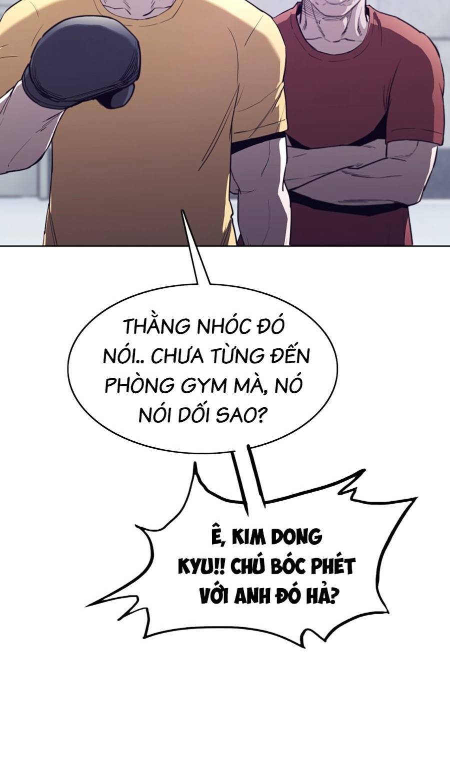 Chương 3 - Trang 129