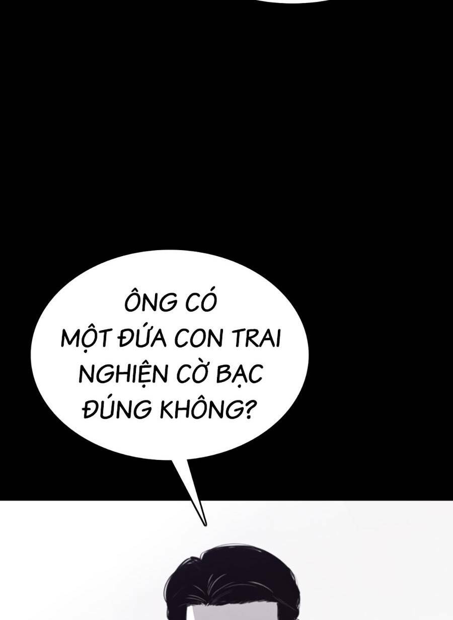 Chương 3 - Trang 20