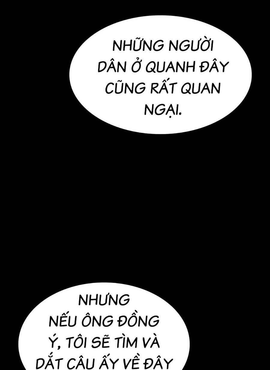 Chương 3 - Trang 24