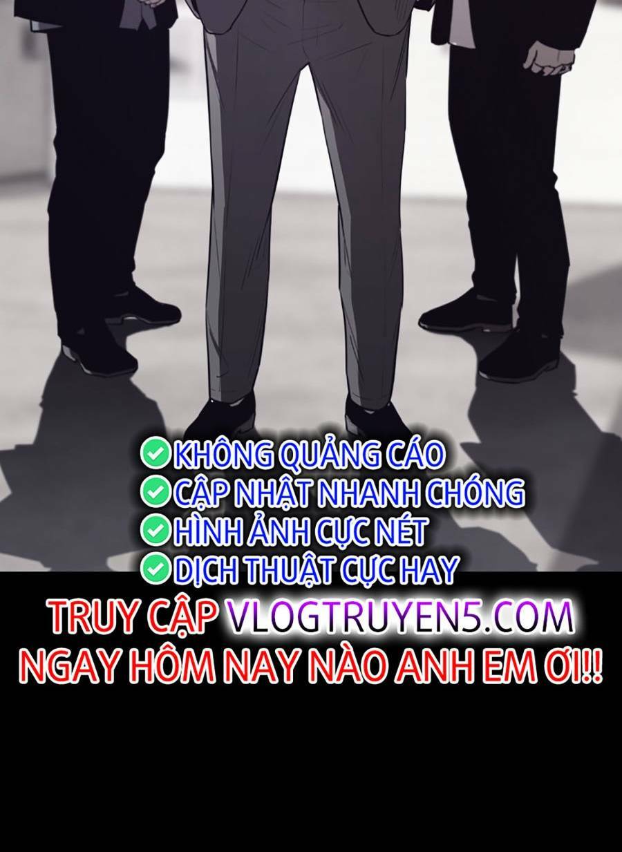 Chương 3 - Trang 30
