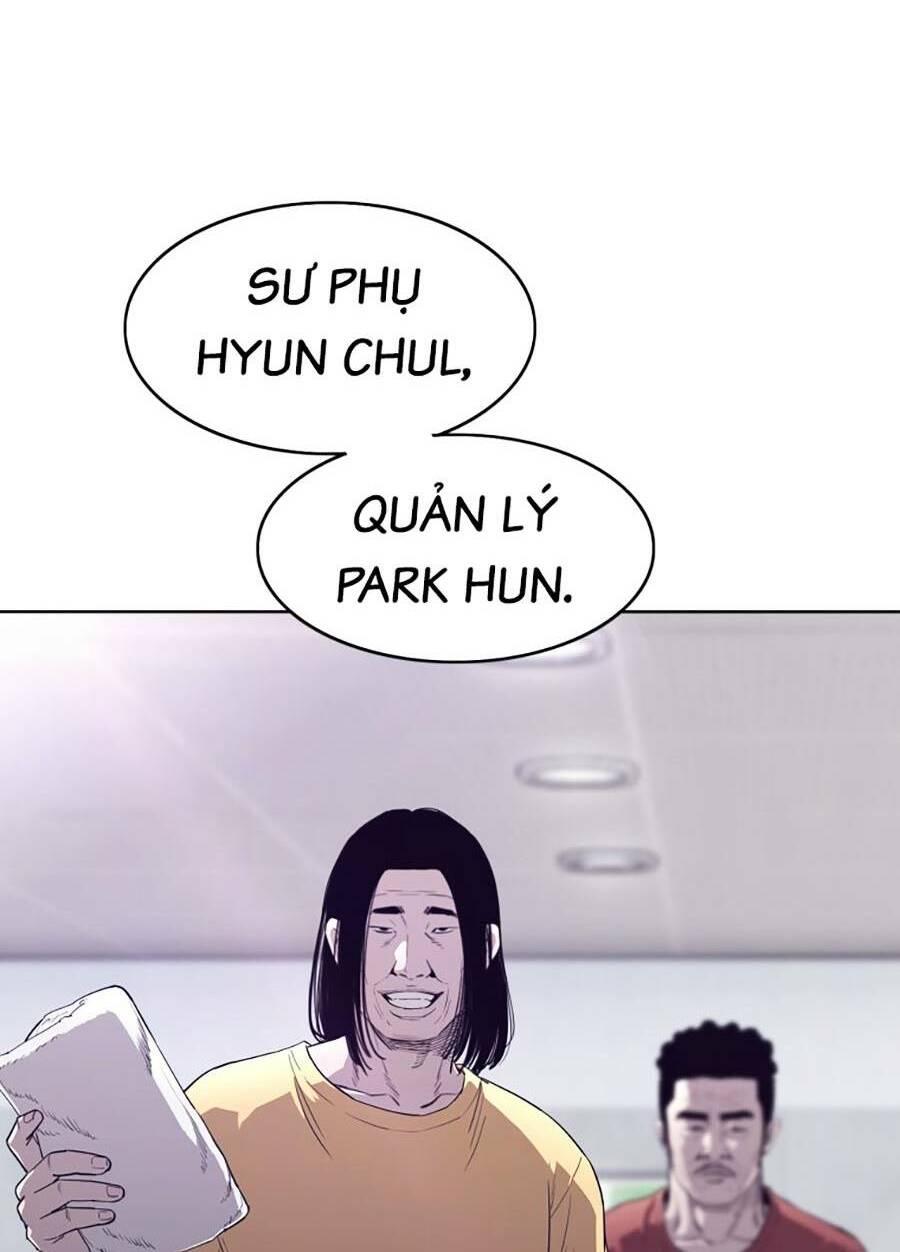 Chương 3 - Trang 48
