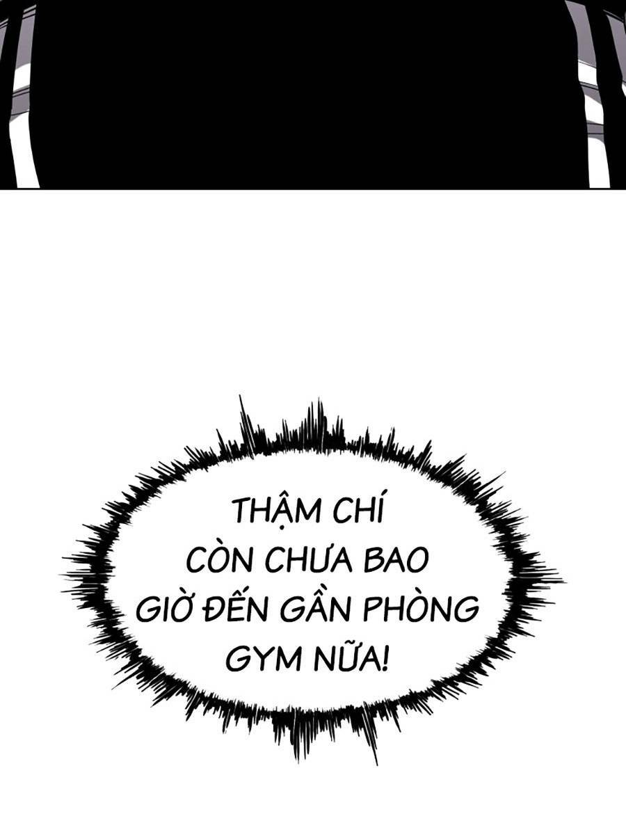 Chương 3 - Trang 63