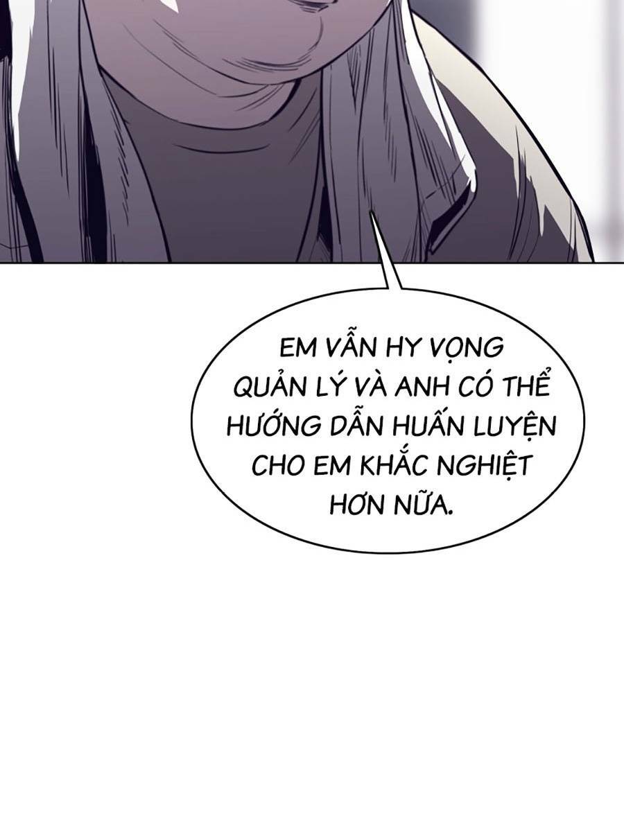 Chương 3 - Trang 71