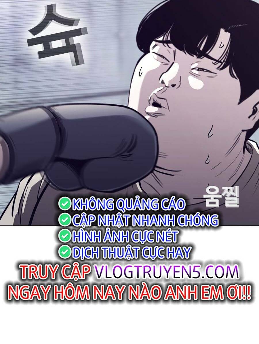 Chương 3 - Trang 84