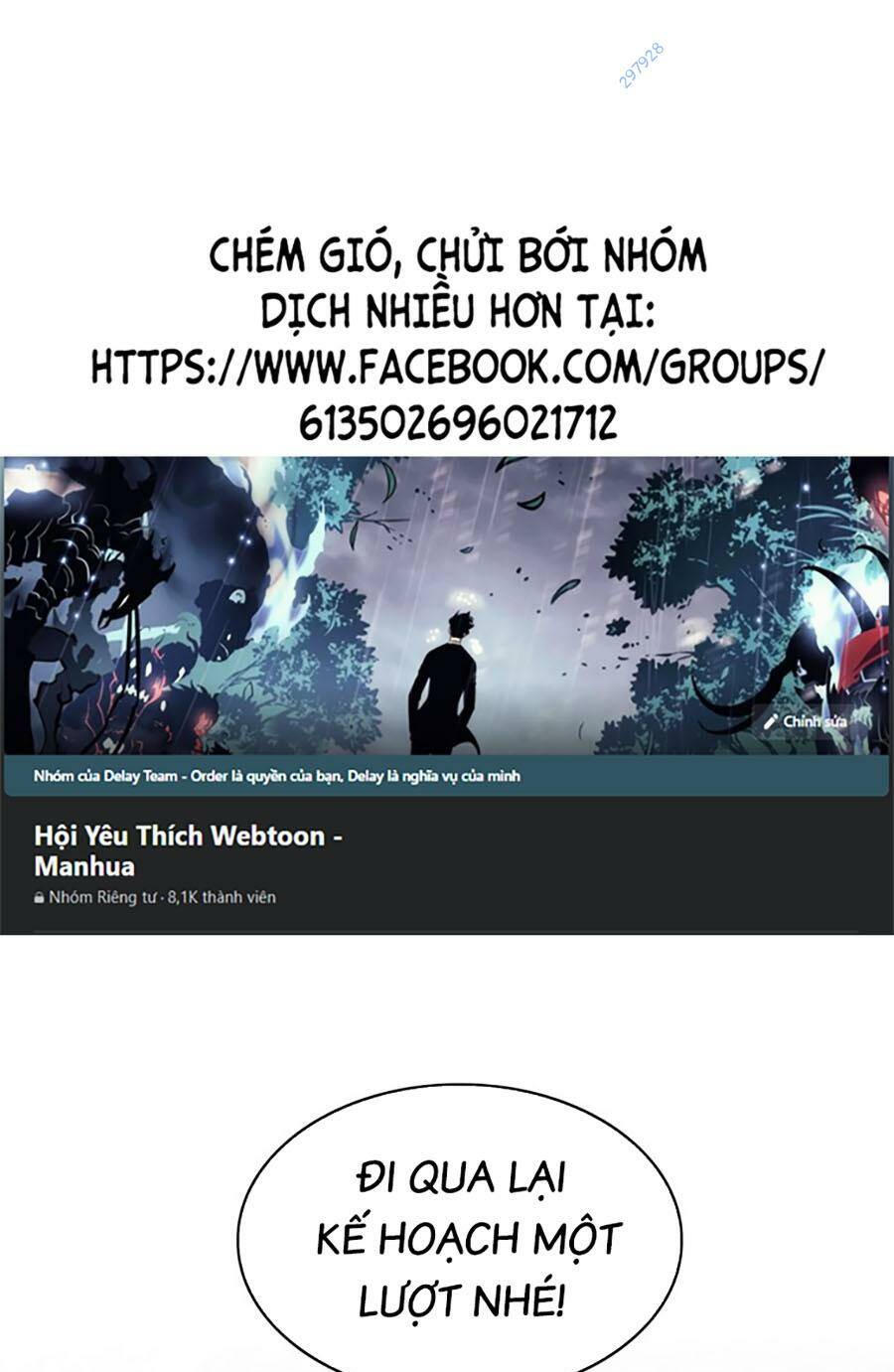 Chương 30 - Trang 1