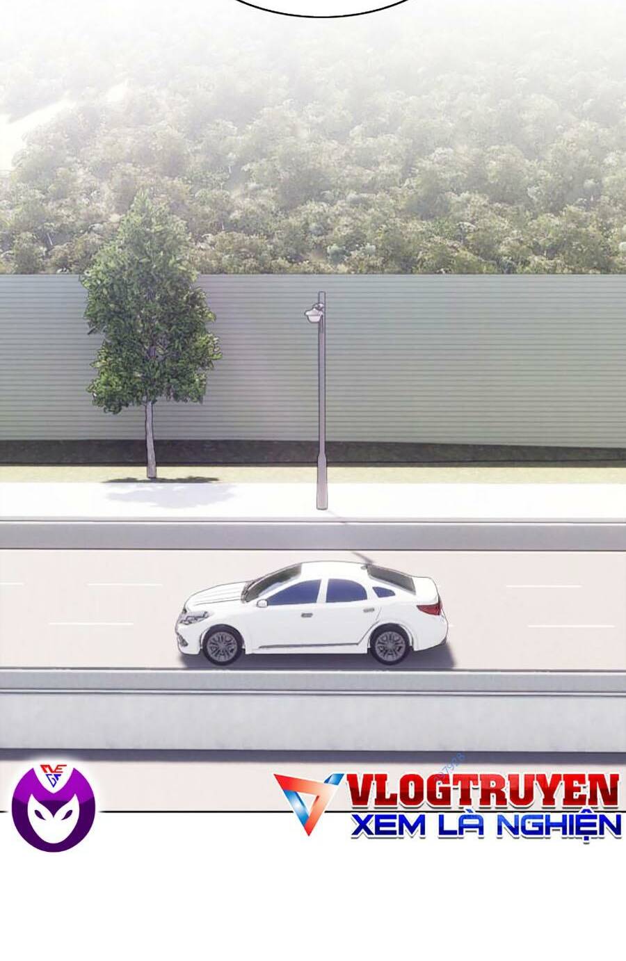 Chương 30 - Trang 2