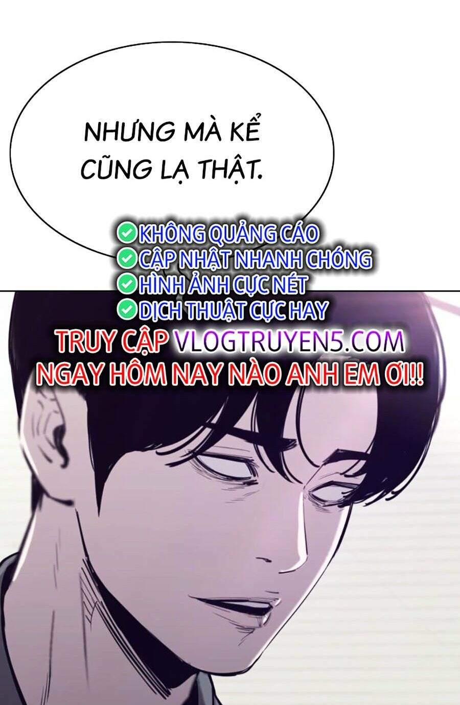 Chương 30 - Trang 11