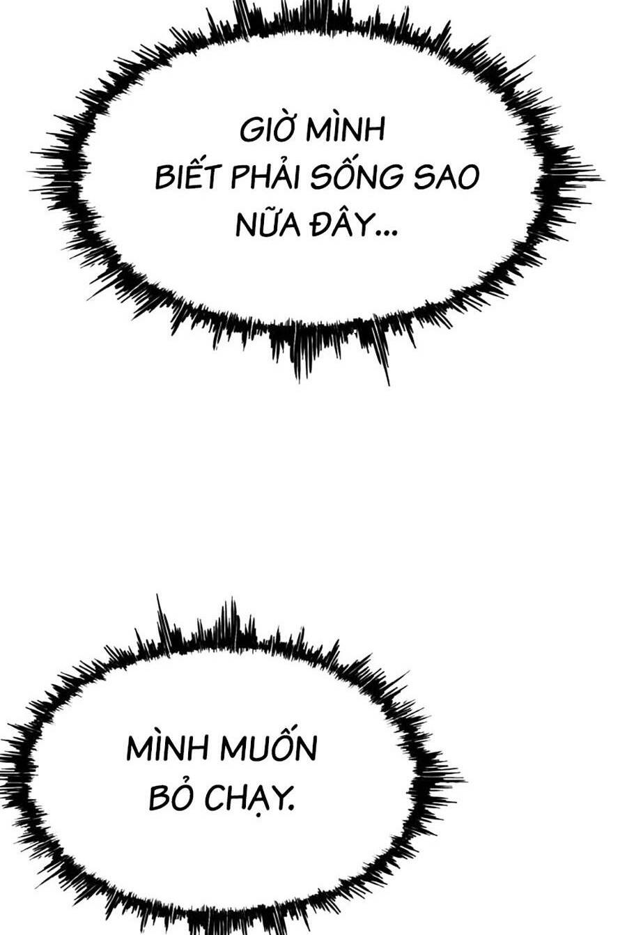 Chương 30 - Trang 102