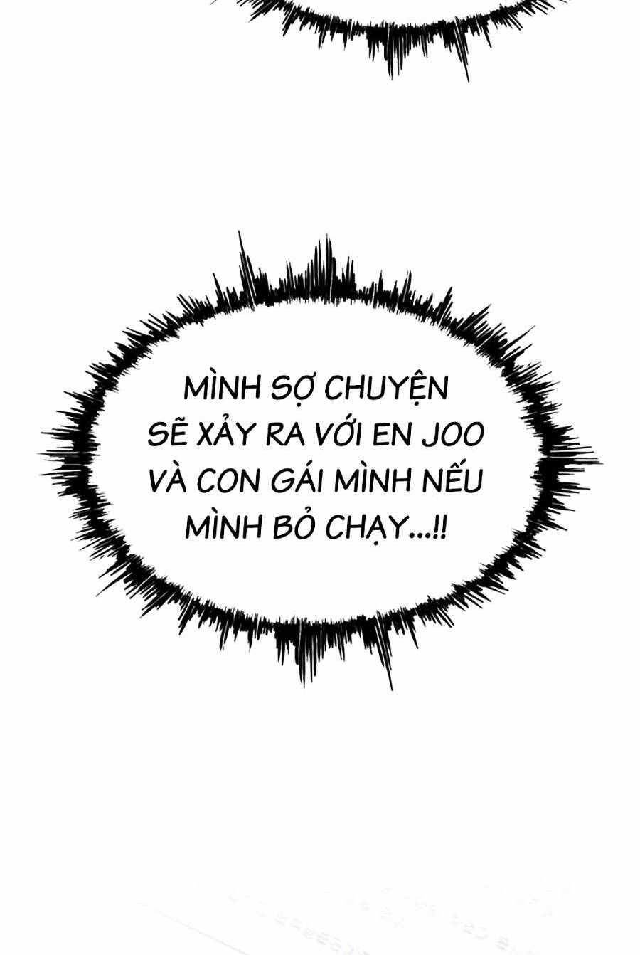 Chương 30 - Trang 104