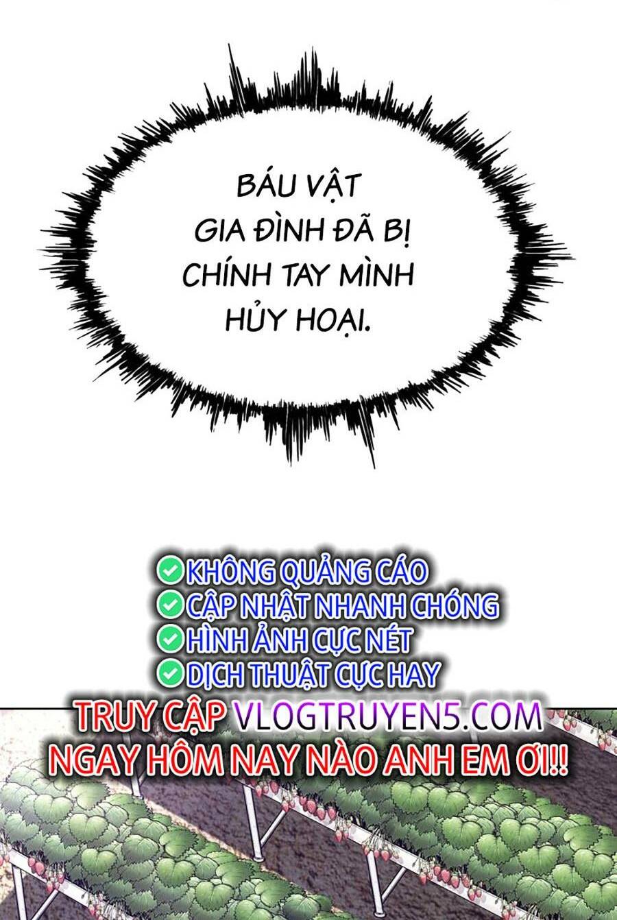 Chương 30 - Trang 106