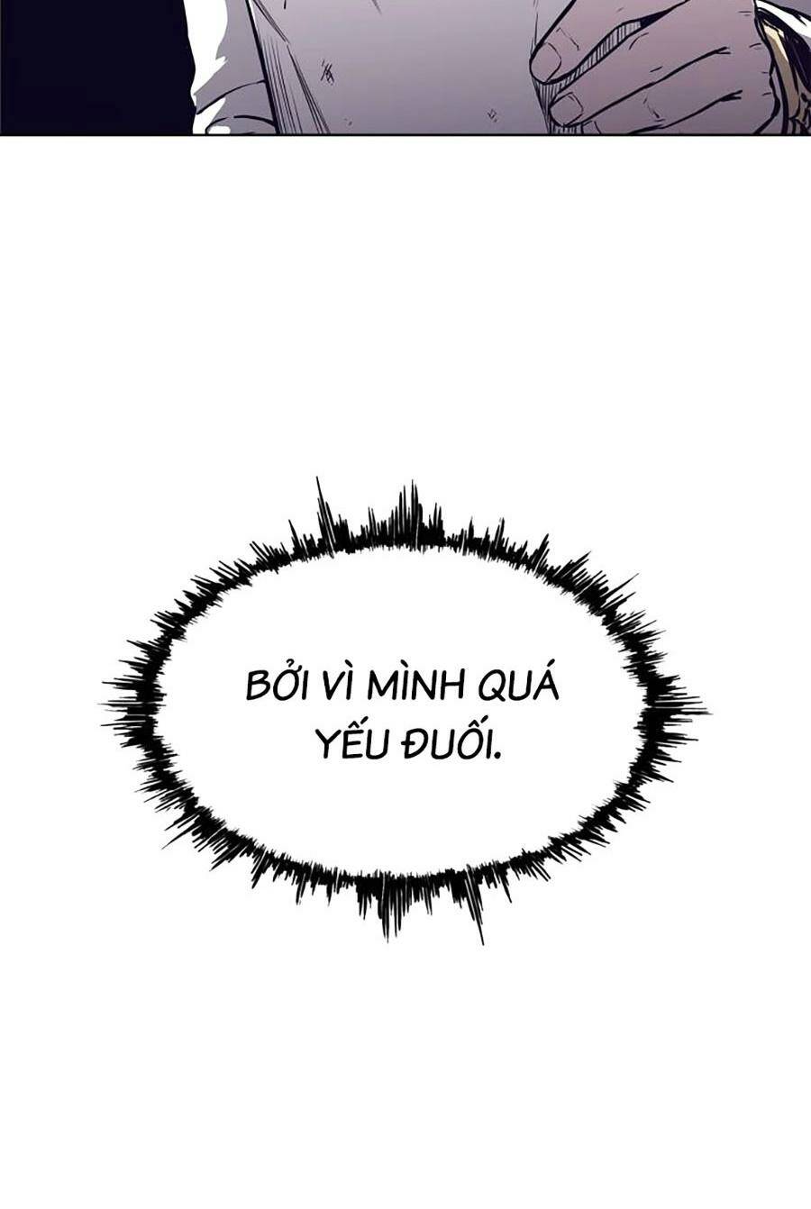 Chương 30 - Trang 109
