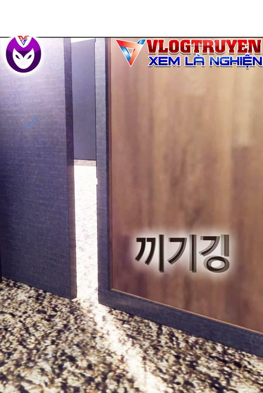 Chương 30 - Trang 110