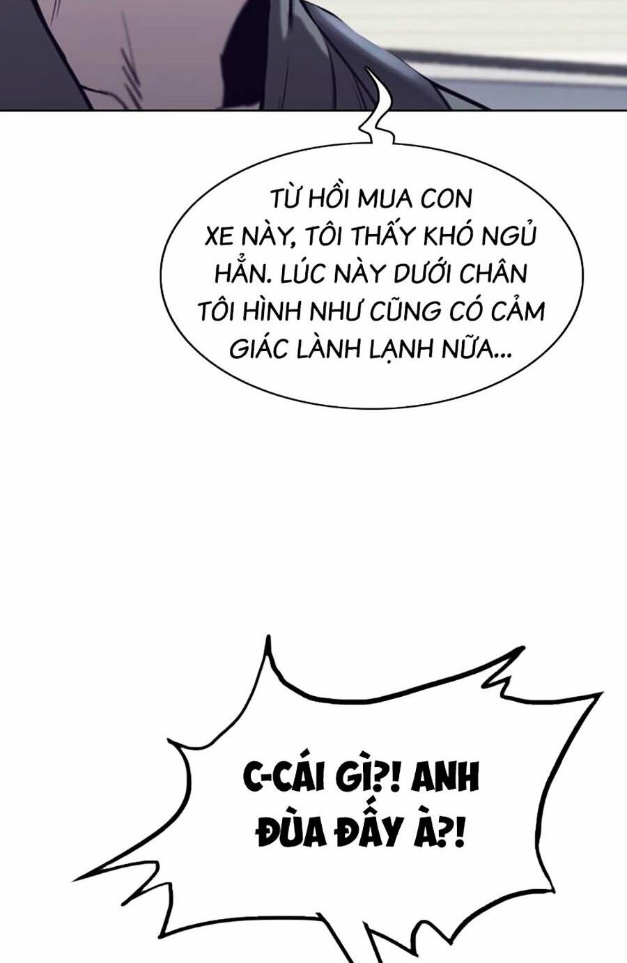 Chương 30 - Trang 12