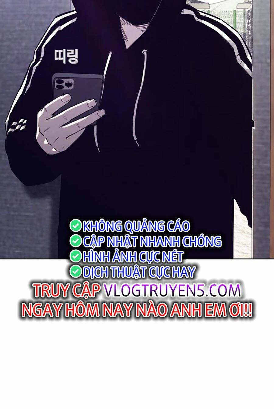 Chương 30 - Trang 112