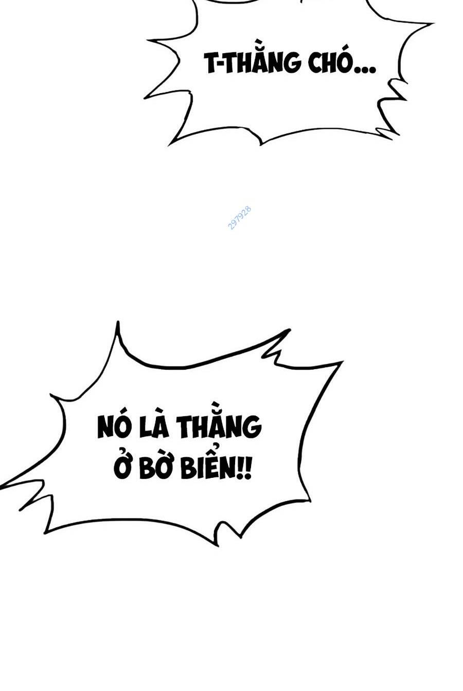 Chương 30 - Trang 114