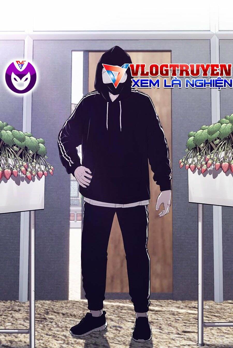 Chương 30 - Trang 115