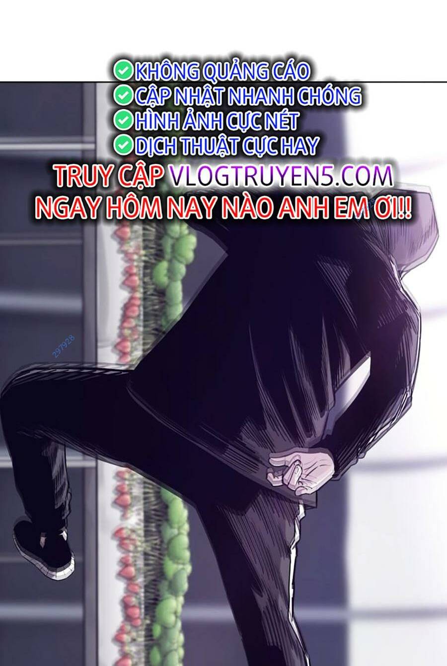Chương 30 - Trang 118