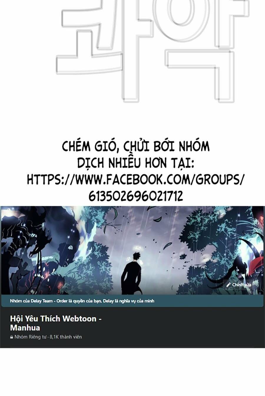 Chương 30 - Trang 120