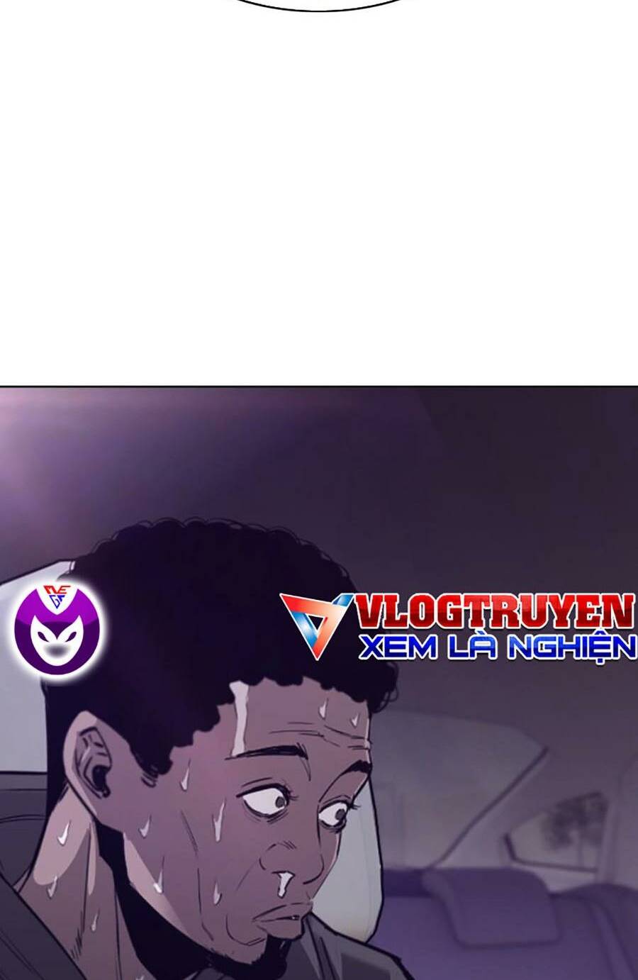 Chương 30 - Trang 14