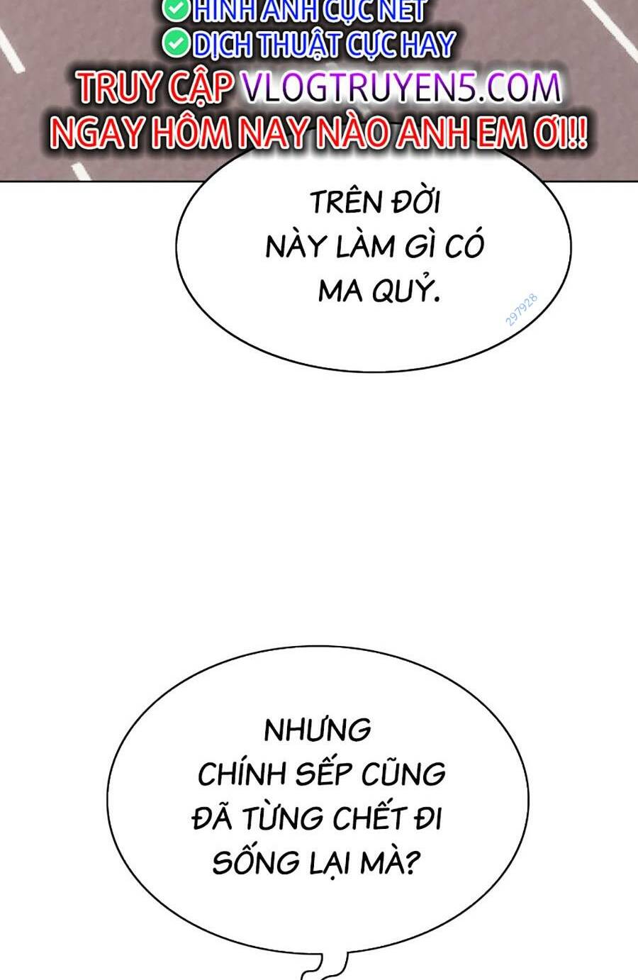 Chương 30 - Trang 18