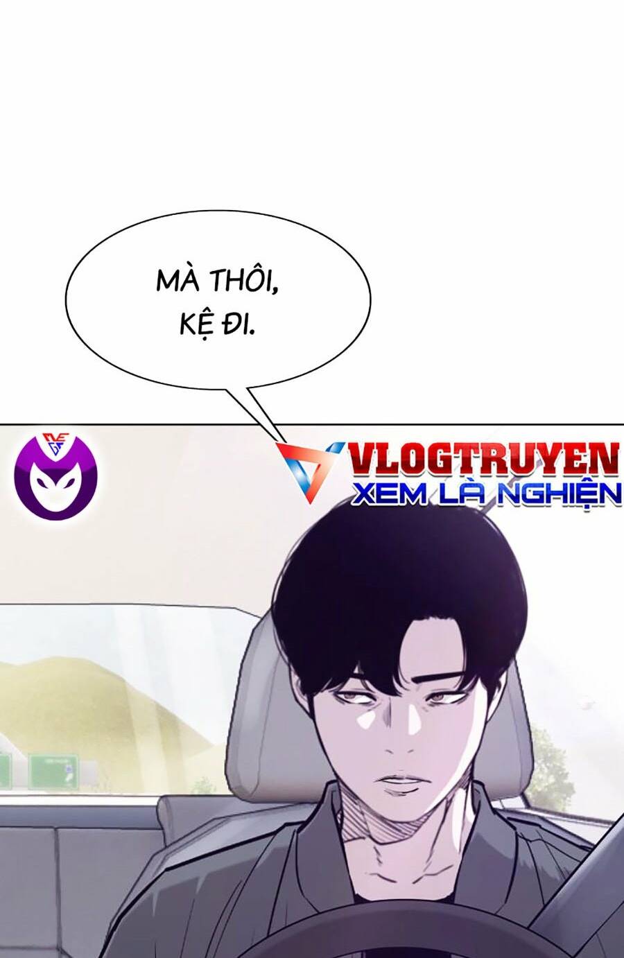 Chương 30 - Trang 20