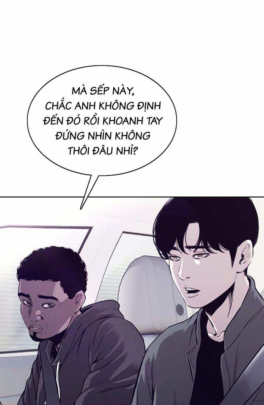 Chương 30 - Trang 3