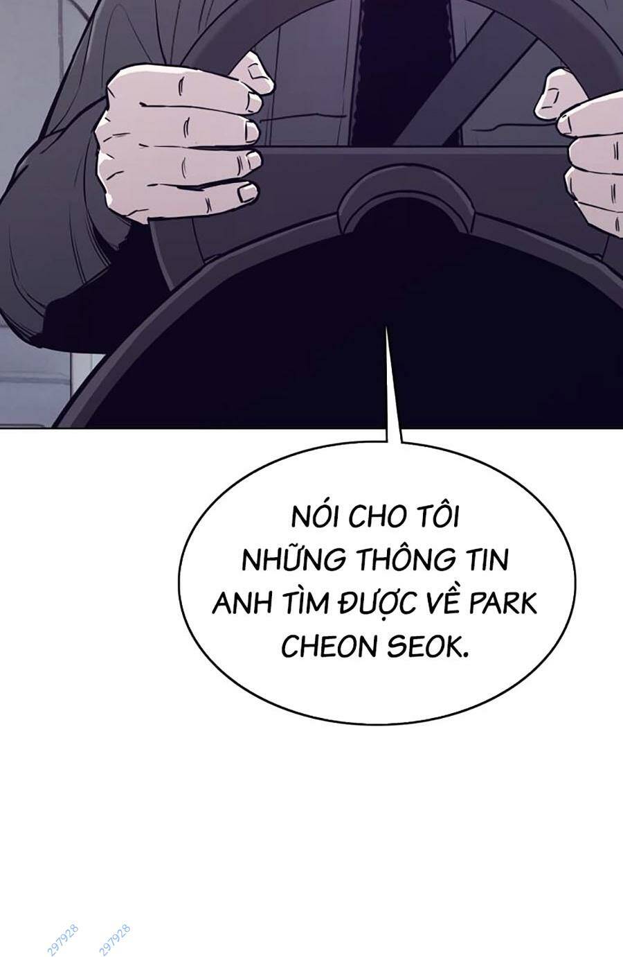 Chương 30 - Trang 21